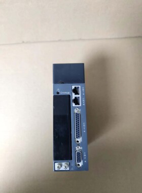 飞万400W伺服电机驱动器型号HS100M1N一台实拍咨询维修