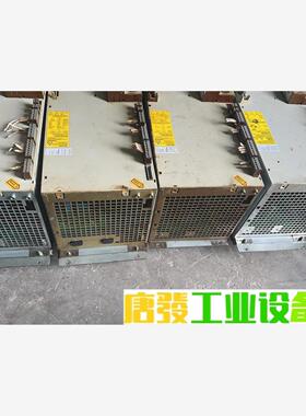 西门子 611系列 36/47Kw 电源6SN1146-1B 议价下单