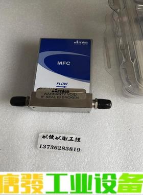 全新原装MKS流量计GE50A013203S5V0 维修询价
