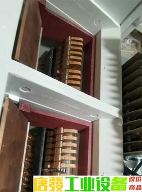 E3N2500 R2500 PR111／P-LI WMP 4 议价下单