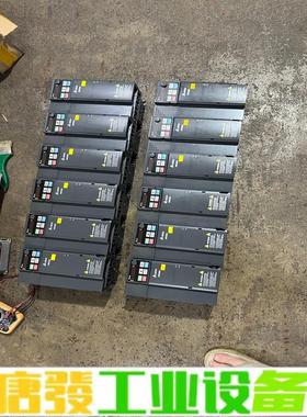 台达MS300变频器5.5KW，VFD13AMS4 维修询价