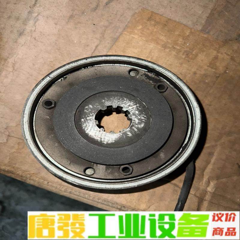 LR76927制动器抱闸刹车，运费到付 维修询价