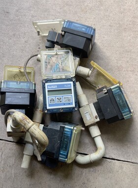 burkert宝德SE35/8035流量计变送器004239咨询维修咨询维修咨询维