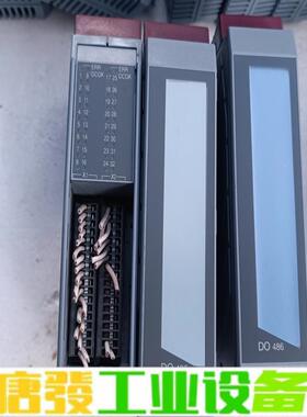 贝加莱do486  拆机功能正常，成色不错，一个没 维修询价
