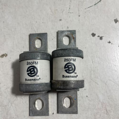 busmann咨询维修