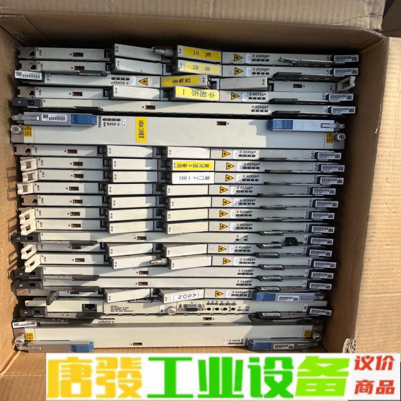 中兴板卡SINF16、33张（2500单价）?1张 维修询价