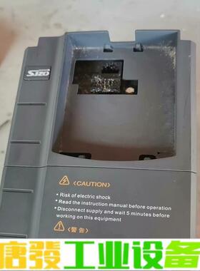 SJZO中驱变频器，ZQ510-2R2G3/4R0 维修询价