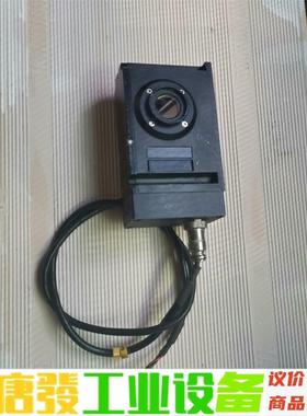 激光功率探头大族激光机LFB01-001A耦合头镜头反射镜直 议价下单