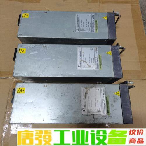 原装二手GPR4850D/GPR4850DR03开 维修询价