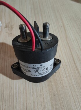 国力GLVCA 250A  750V  1232VDC咨询维修咨询维修