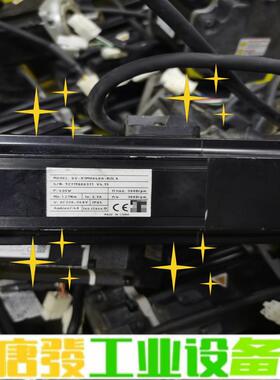 禾川电机SV-X1MH040A-B2LA，SV-X 维修询价