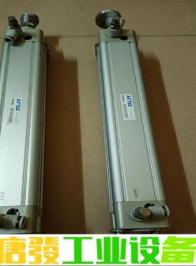 拆机原装正品Air TAC 亚德客SE32X200 维修询价