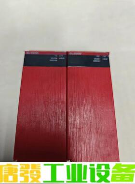 omRon欧姆龙NX-SL3500和NX-SL33 维修询价