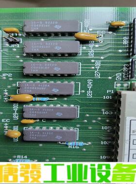 CD4081BF 维修询价