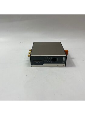 PHOENIX  2700718  现货需要详聊咨询维修咨询维修