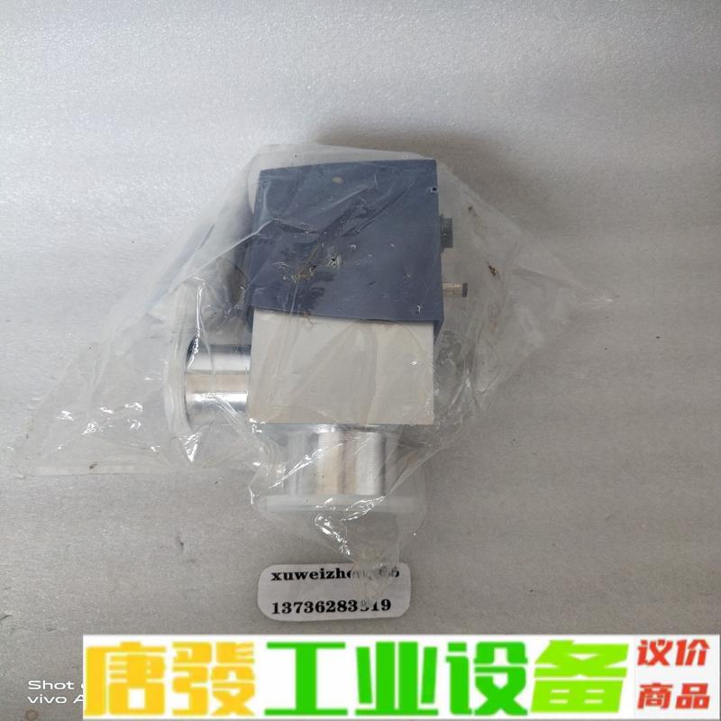INFICON英福康VAP040-A全新原装真空角 维修询价