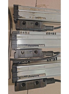 德国海德汉光栅尺LS176ML 940mmML1040m咨询维修