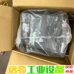 全新三菱F740P变频器工程余货 维修询价 全新未开封