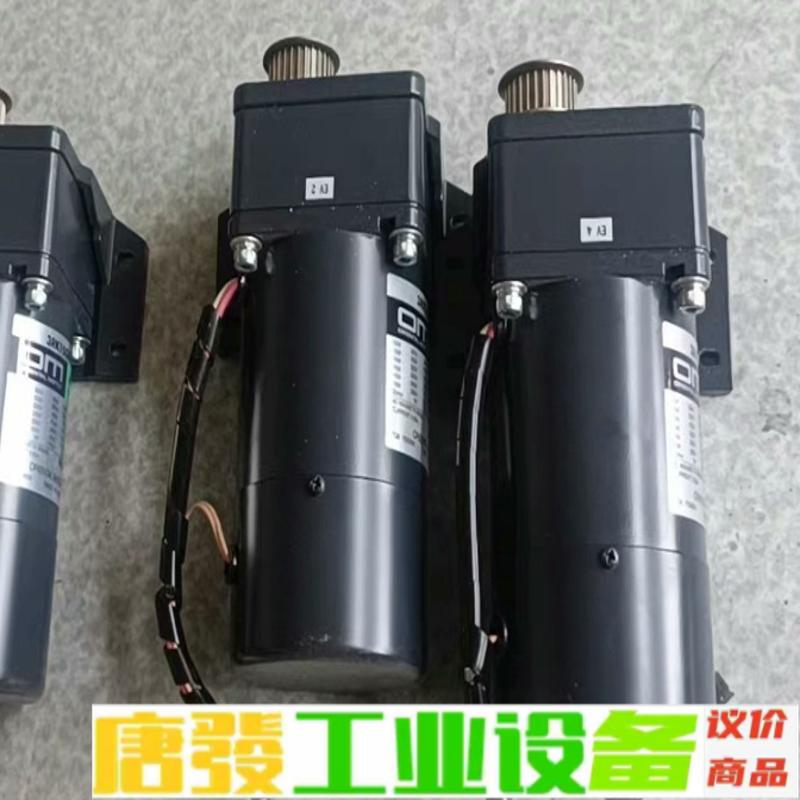 3RK15GN-CWM 3GN6K 维修询价