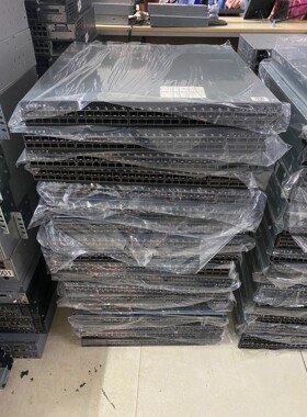 迈络思mellanox SN2410 MSN2410-CB2咨询维修