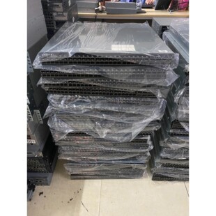 MSN2410 CB2咨询维修 SN2410 迈络思mellanox