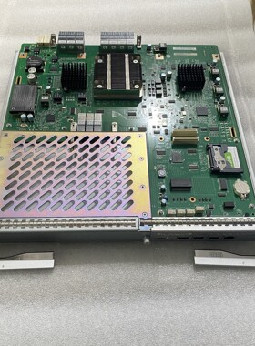 华为S9706/S9712主控板EH1D2SRUC000主控咨询维修咨询维修咨询维