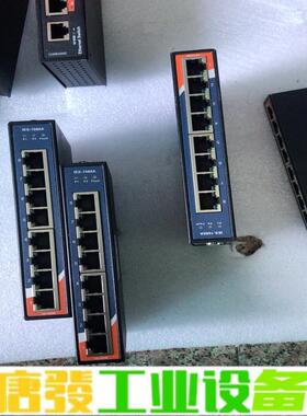 台湾ORing威立IES-1080A二手拆机成色好 维修询价