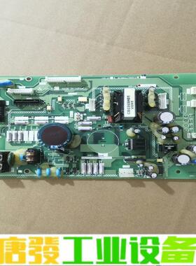 二手三菱拆机   J2S-A1OB  BC386A 维修询价