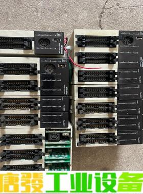 三菱FX2NC-64MT，32EYT32EX，实拍 维修询价