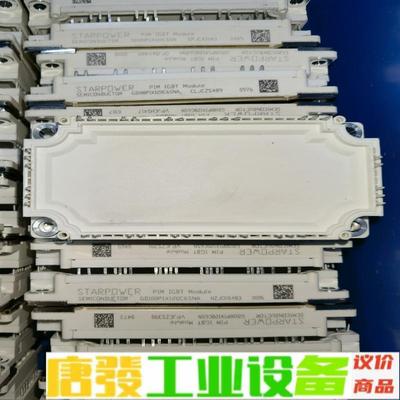 GD100PIX120C6SN GD100PIT1 维修询价