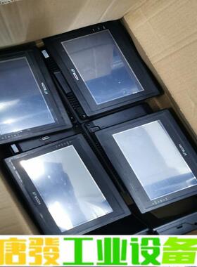 维控触摸屏，型号LEV1700LC，现货20台，成 维修询价