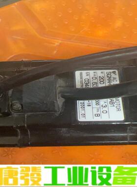 SGMAH-02BBAB1 维修询价