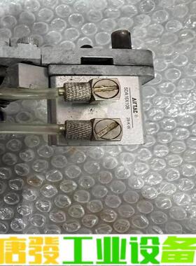 原装正品亚德客薄型气缸型号SDA16X10B 包好 维修询价