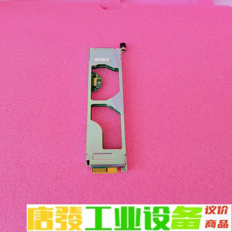 华为ATN 950C机框电源接入板，DP22PDC 维修询价