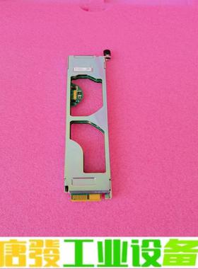 华为ATN 950C机框电源接入板，DP22PDC 维修询价