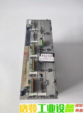 原装拆机鲍米乐BAUMULLER卡件 议价下单