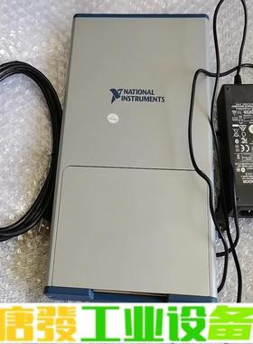 NI USB-6353  781441-01 端子 维修询价