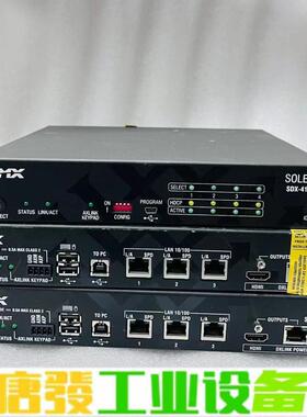AMX FG1010-315  SDX-510M- 维修询价
