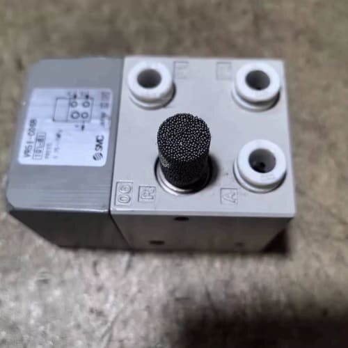 控制阀VR51-C06B需要的老铁来先到先得咨询维修