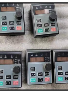 变频器面板 阿尔法5000(42)咨询维修咨询维修