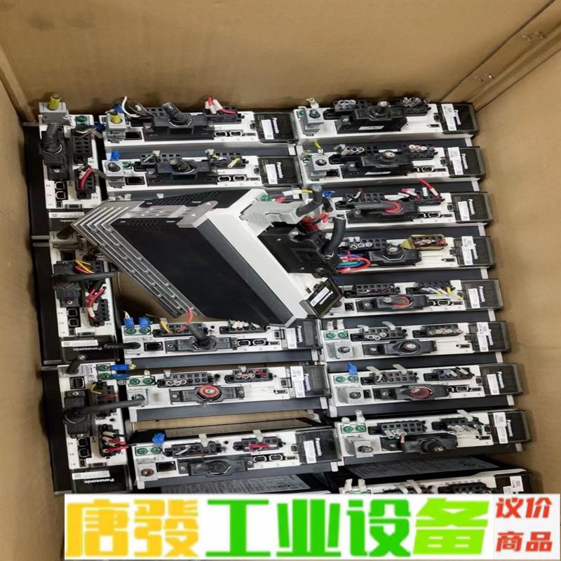 mbdkt2510e mbdkt2510ca1 m 维修询价