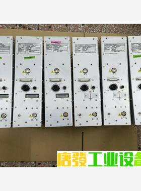 射频电源匹配器AMVG-1000-HLF-KZ3-A 100 议价下单
