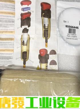 英格索兰滤芯F395IH KIT 维修询价