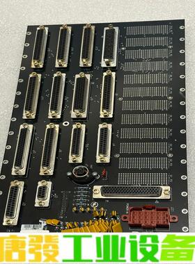 应用材料  0110-01753  半导体  拆机 维修询价
