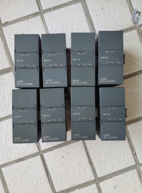 ae04 西门子ae04 西门子PLC EM AE04 西门咨询维修咨询维修咨询维