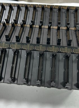 松下FP7输单元 Y32T系列,AFP7Y32T咨询维修咨询维修