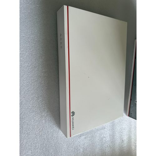 华为NetEngine A813E AC整机(6*GE/FE咨询维修咨询维修