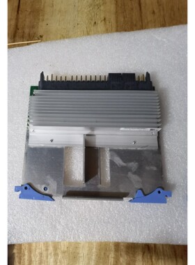 IBM P720 P740 小型机VRM 模块 74Y918咨询维修咨询维修