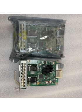 华三 LSWM2QP2P  2端口40G QSFP Plus咨询维修咨询维修