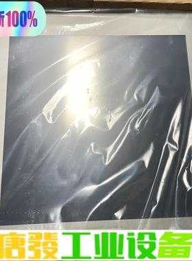 全新Pro-face普洛菲斯触摸屏PFXFP570 维修询价